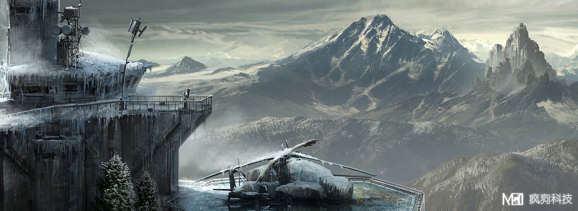 關(guān)于網(wǎng)站優(yōu)化之內(nèi)容建設(shè)的5個(gè)層次