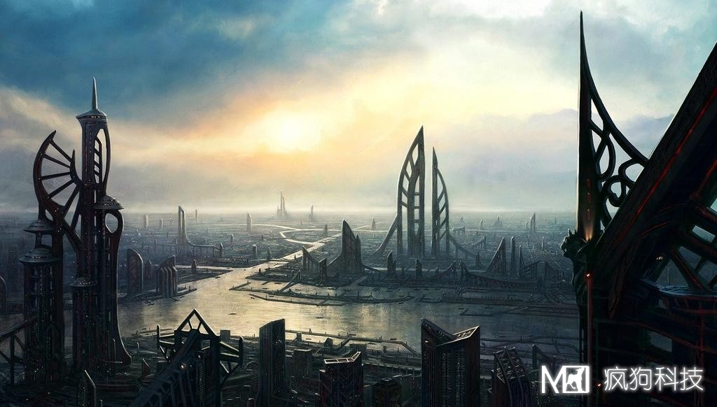 中小企可以如何透過(guò)設(shè)置熱門(mén)關(guān)鍵字來(lái)提高網(wǎng)站的流量？