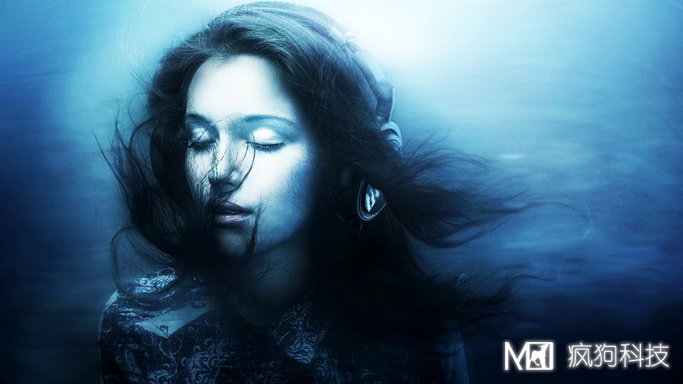 分享自身運營微信營銷過程中的6點心得