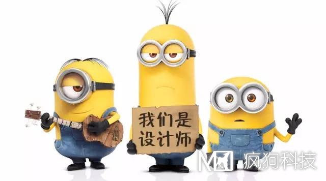 增強(qiáng)外貿(mào)網(wǎng)站用戶體驗(yàn)的6個(gè)要素 