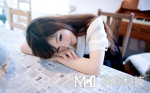 優(yōu)化人員必須知道SEO數(shù)據(jù)分析能力的重要性！