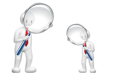 瘋狗科技叫你如何快速去分析一個網(wǎng)站?