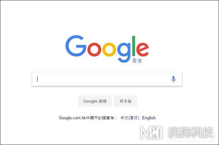為什么要設(shè)計404錯誤頁面？除了404錯誤頁面還有那些錯誤？