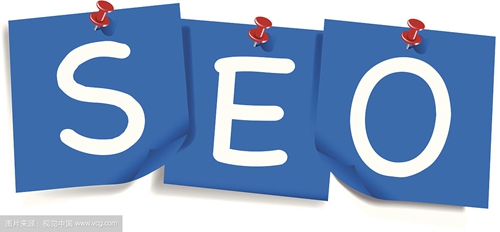 網(wǎng)站分頁導(dǎo)航對用戶體驗的影響有多少