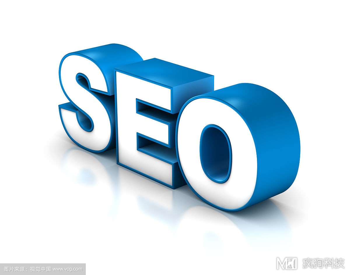 影響網(wǎng)站優(yōu)化收錄的因素大盤點(diǎn)