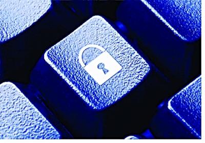 網(wǎng)站SEO優(yōu)化關(guān)鍵詞布局哪10個位置比較好？