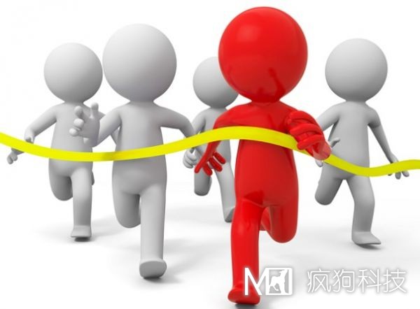 運(yùn)營不成功的網(wǎng)站 多數(shù)是因?yàn)檫@幾點(diǎn)原因造成的！