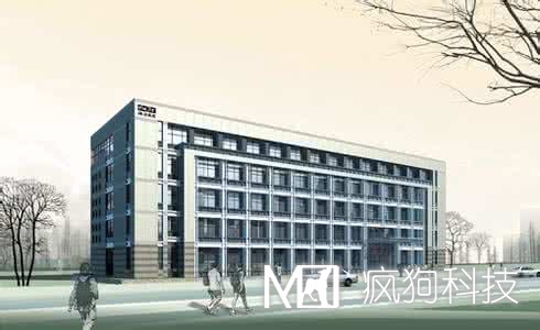 如何做好網(wǎng)站推廣，有哪些途徑可以高效的完成？