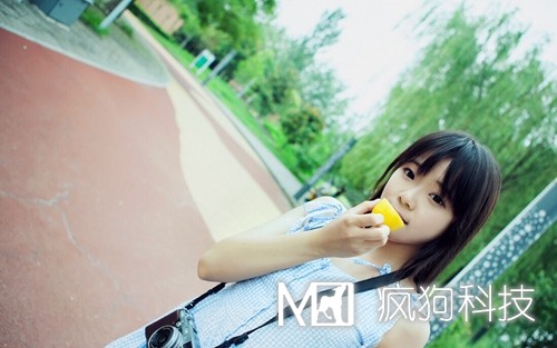 SEO職位面試最常問(wèn)的三個(gè)問(wèn)題是什么？