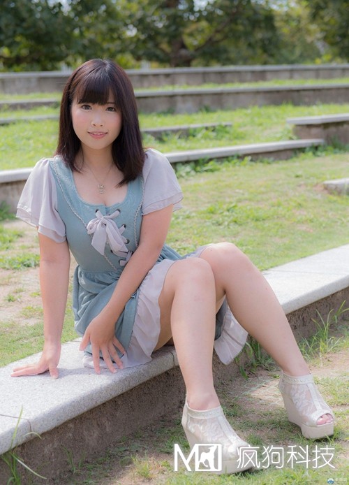 搜索引擎的網(wǎng)絡(luò)營銷有什么價值？