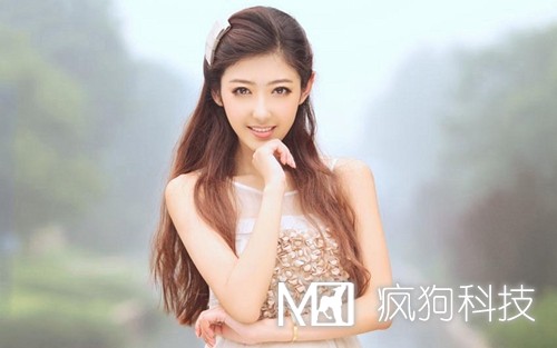 SEO的幾大禁忌都不知道還敢說自己是SEOer？