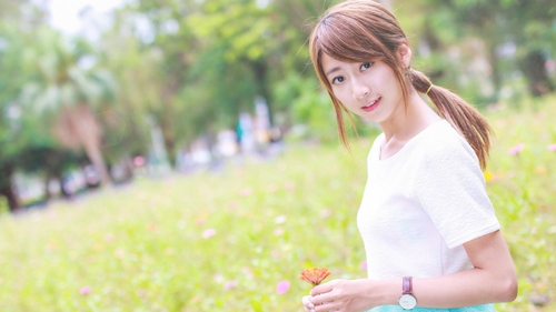 網(wǎng)站建設(shè)中最容易忽略的重要細(xì)節(jié)有哪些?