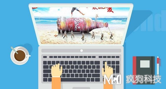 營銷型網(wǎng)站建設(shè)應(yīng)該具備的策劃思路