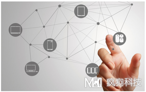 養(yǎng)成幾種seo好習(xí)慣，讓你網(wǎng)站推廣更高效