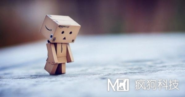 養(yǎng)成幾種seo好習(xí)慣，讓你網(wǎng)站推廣更高效