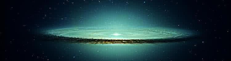 網(wǎng)站建設(shè)中有哪些地方需要注意的？