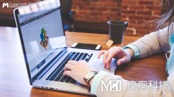 如何設(shè)計(jì)出最難實(shí)現(xiàn)的交互方式？