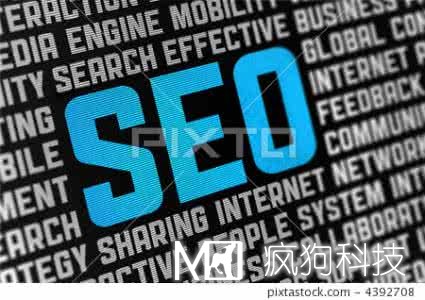 文章內(nèi)頁的SEO優(yōu)化方法！