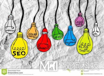 SEO優(yōu)化中,關(guān)于如何做好網(wǎng)站結(jié)構(gòu)優(yōu)化