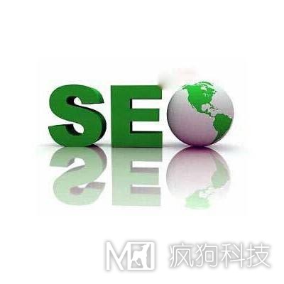 合肥SEO優(yōu)化:網(wǎng)站優(yōu)化怎么選有價值的關鍵詞