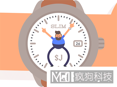 合肥SEO優(yōu)化：站外優(yōu)化常見的幾種方式的優(yōu)劣勢分析