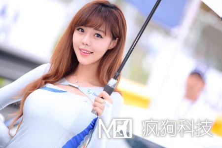 SEO優(yōu)化：關(guān)于如何做好網(wǎng)站導(dǎo)航條優(yōu)化？