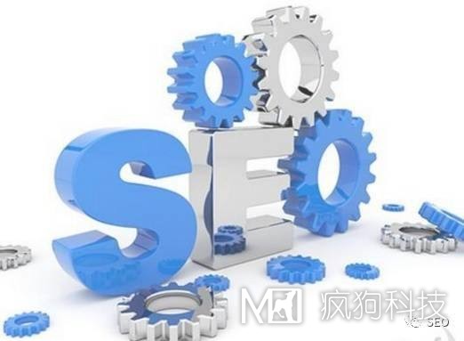 中小企業(yè)網站關鍵詞排名優(yōu)化技巧方法！