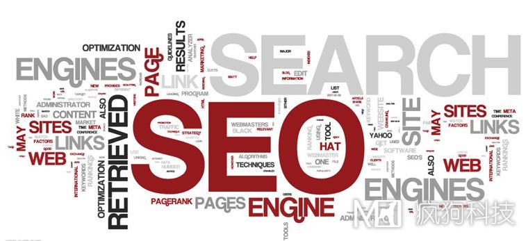 為什么關(guān)鍵詞有排名卻沒有用戶？