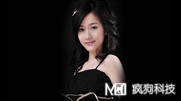 網(wǎng)頁制作的SEO標(biāo)準(zhǔn)有哪些?