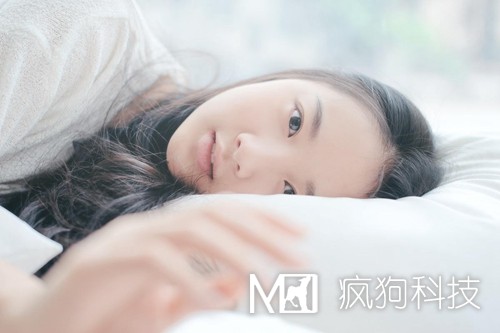 seo小常識：整站優(yōu)化和關(guān)鍵詞優(yōu)化是兩碼事兒！