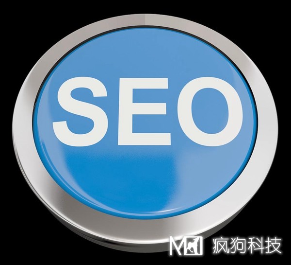 SEO優(yōu)化：淺談網(wǎng)站結(jié)構(gòu)優(yōu)化帶來的影響