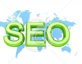 SEO優(yōu)化:對網(wǎng)頁代碼優(yōu)化的理解和合理應(yīng)用!