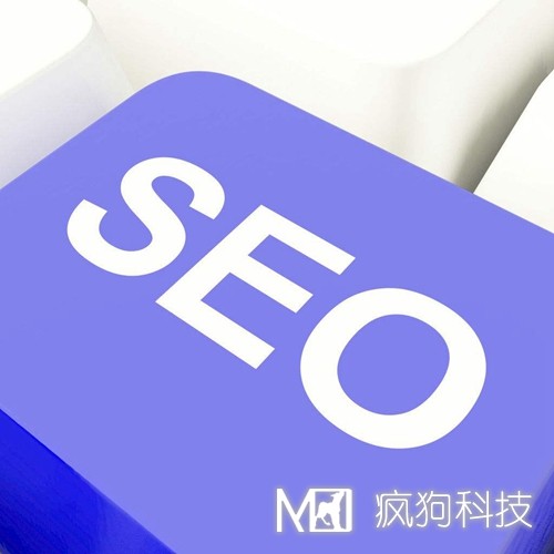 SEO優(yōu)化：列表頁和內(nèi)容頁優(yōu)化技巧