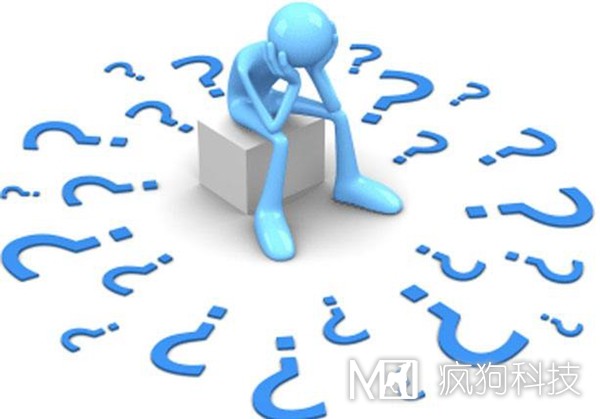 SEO優(yōu)化：常規(guī)的網站優(yōu)化應該注意的細節(jié)！