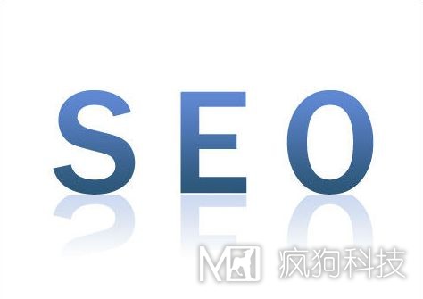 SEO優(yōu)化：網(wǎng)站提高用戶黏度的技巧！