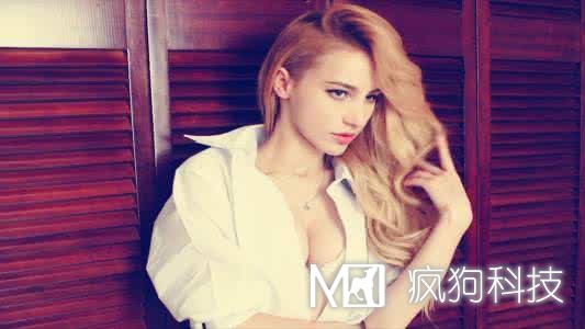 用戶運(yùn)營(yíng):如何幫助用戶快速度過(guò)成長(zhǎng)期?