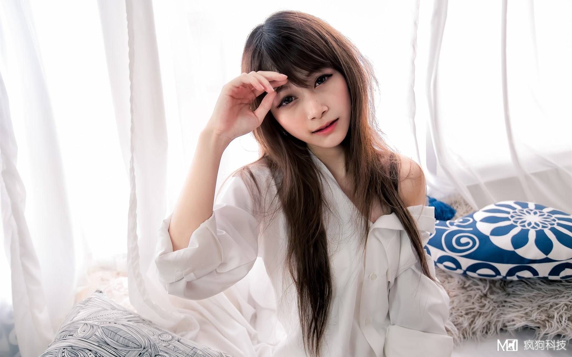 如何利用消費者的5大感官，制定出點燃用戶欲望的運營策略？