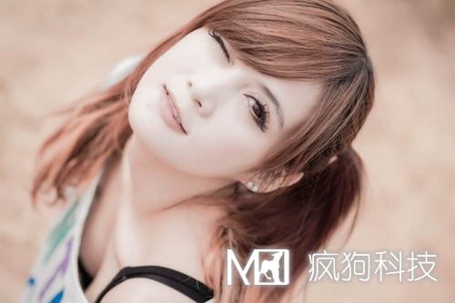 常規(guī)的網(wǎng)站優(yōu)化應(yīng)該注意的細(xì)節(jié)！