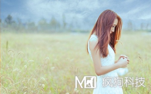 淺析網(wǎng)站關(guān)鍵詞的基礎(chǔ)知識