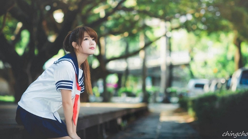 從百度到頭條 拿什么拯救流量大戶的“社交恐懼”？