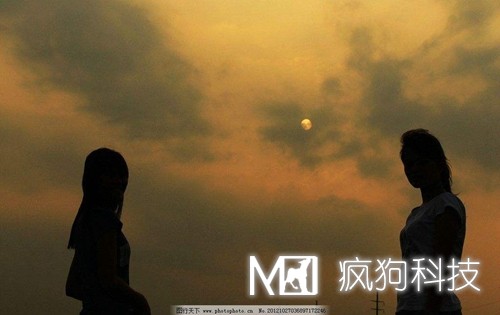 新站內(nèi)頁(yè)快速收錄的九大技巧