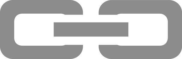 關(guān)于網(wǎng)站使用錨文本需要注意的問題