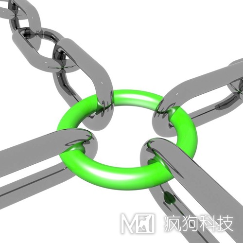 移動(dòng)端手機(jī)站的11個(gè)優(yōu)化方法