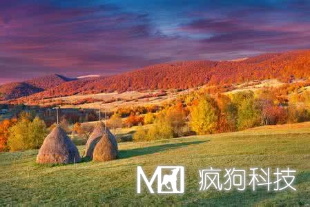 營銷網(wǎng)站SEO優(yōu)化的最難點在哪里?