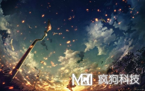 百度大力打擊采集后，網(wǎng)站建設(shè)文章內(nèi)容要如何去規(guī)劃！