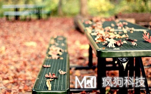 如何建立優(yōu)質(zhì)的網(wǎng)站內(nèi)鏈結(jié)構(gòu)？