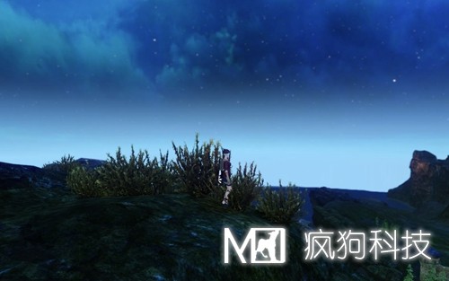 SEO基礎(chǔ)知識：什么是反鏈、外鏈、友鏈？有什么作用？