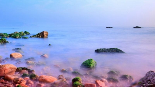 SEO優(yōu)化不僅只追求表面更應(yīng)該注重客戶體驗