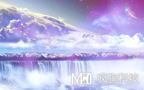 SEO優(yōu)化技巧培訓(xùn):移動端SEO優(yōu)化要點和注意事項