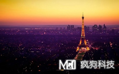 雜談：SEO優(yōu)化有多重要，你知道不？